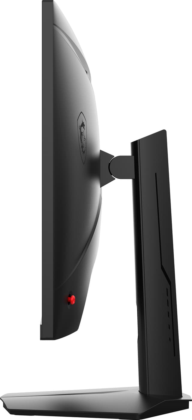 MSI G274F 27