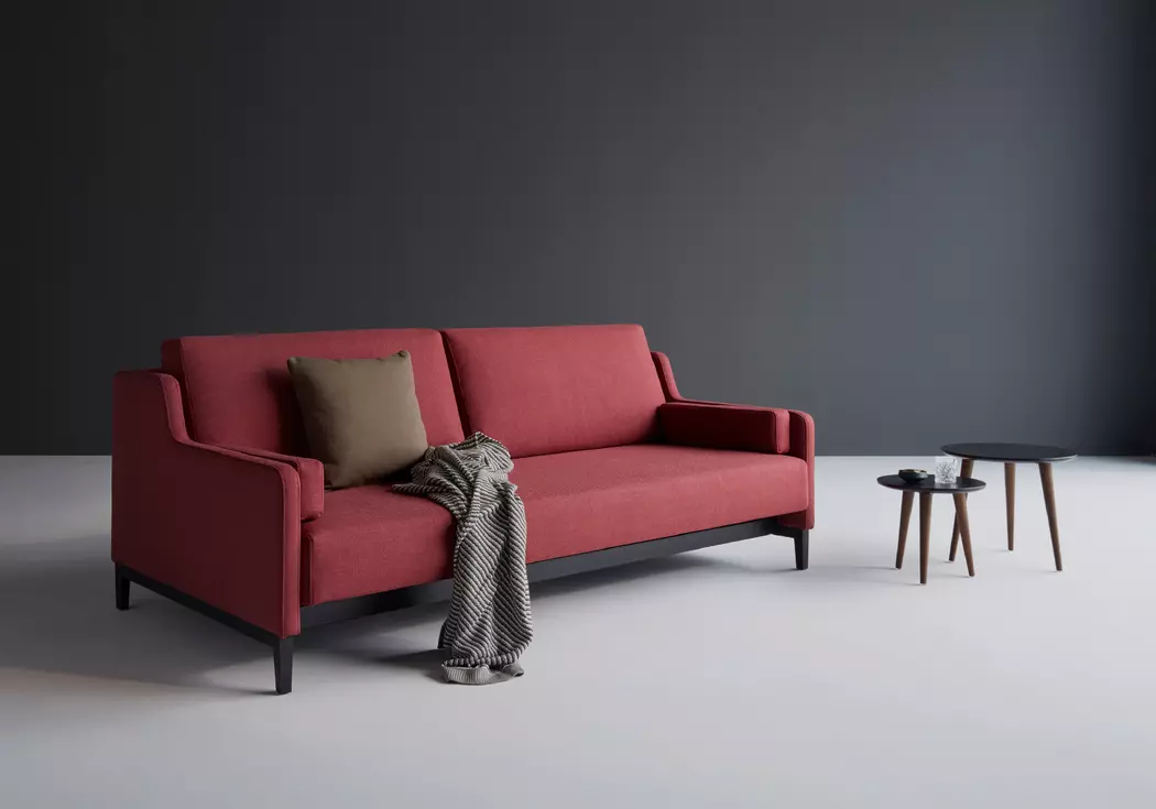 Couchtisch Stylo