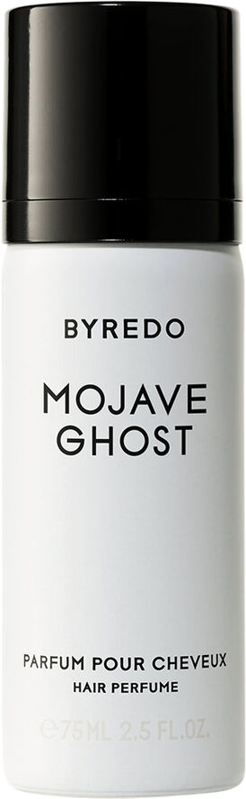 BYREDO Hair Perfume Mojave Ghost