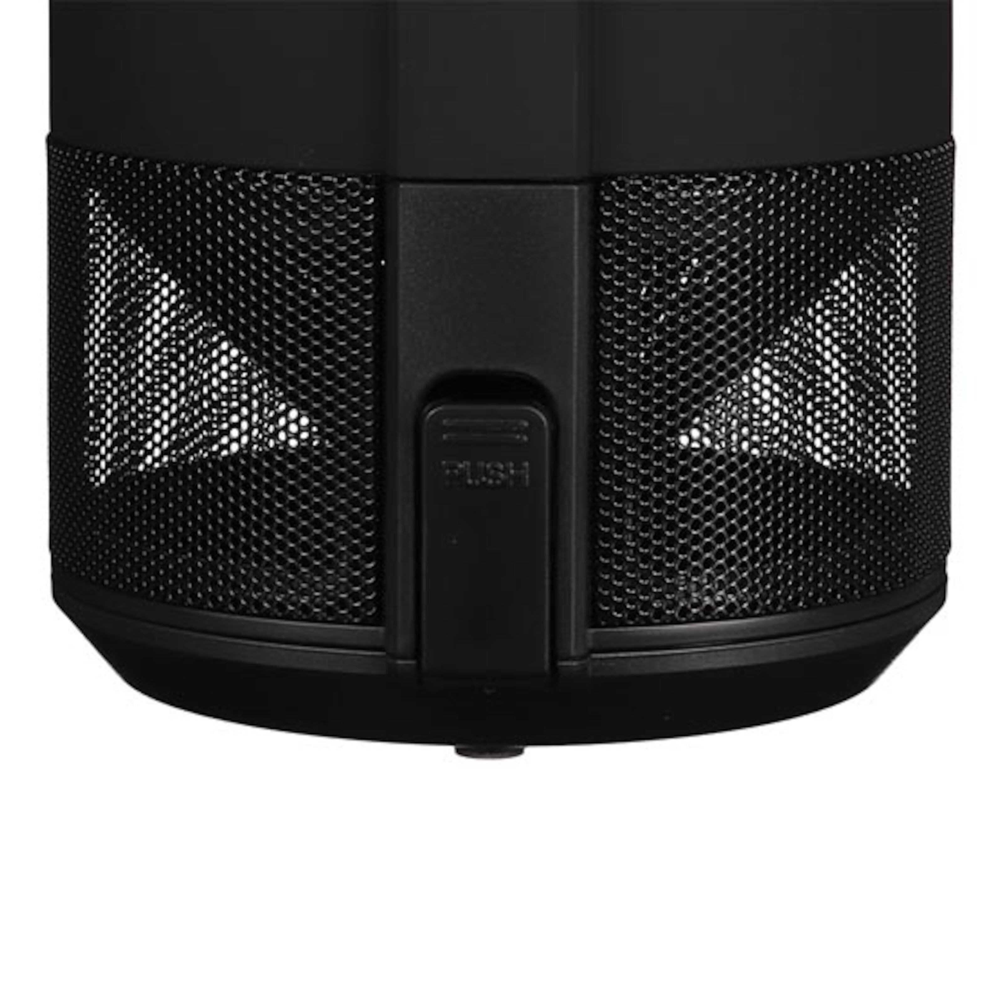 Perel Insektdreper LED 50 m²