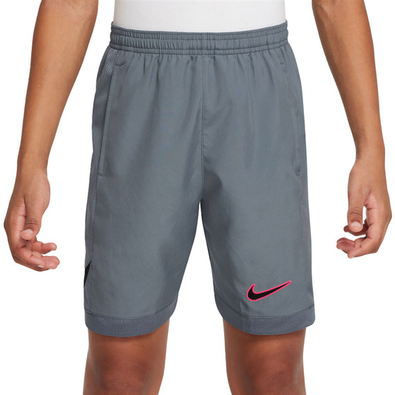 Nike Academy GX Trainingsset Kids