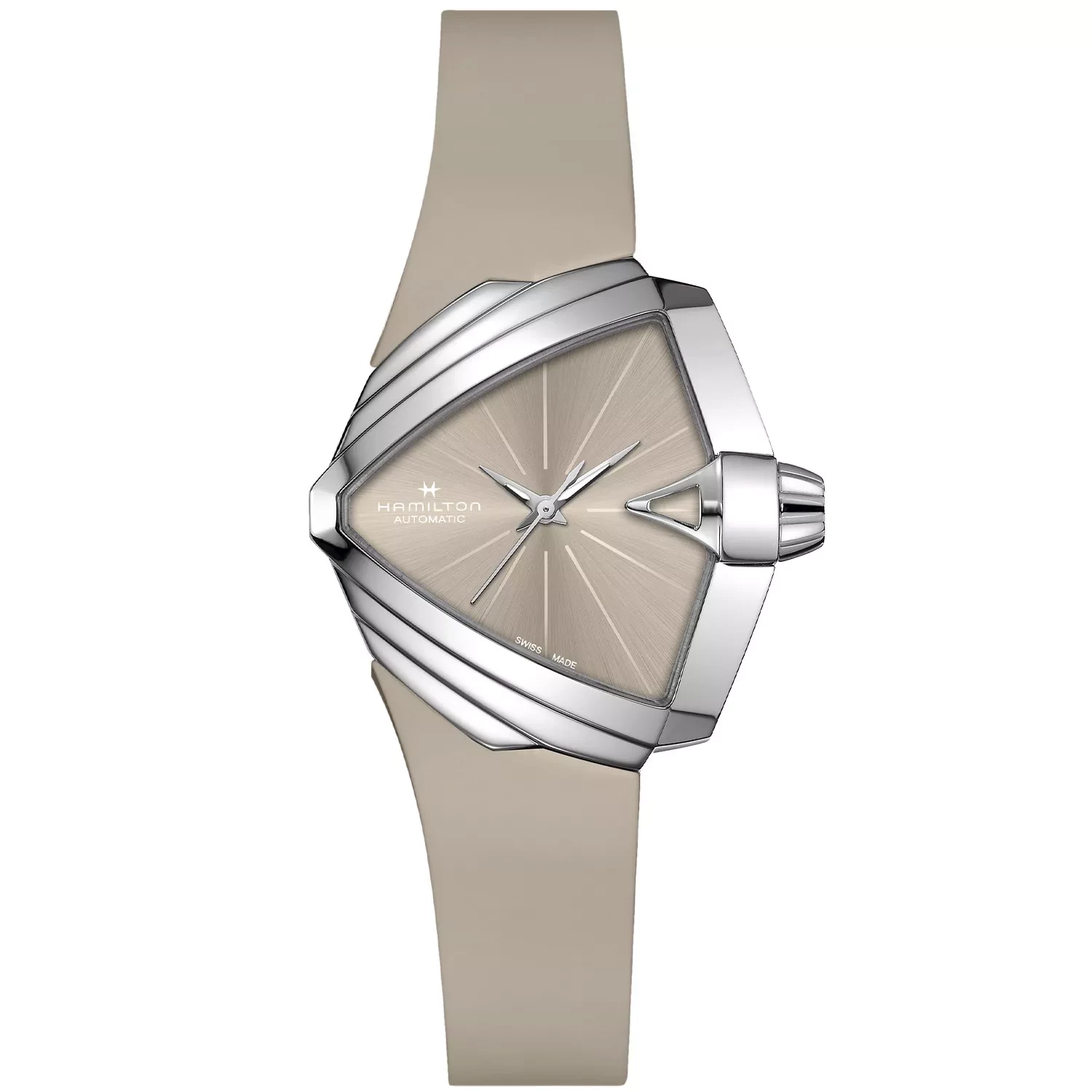 Hamilton Ventura S Auto H24105370