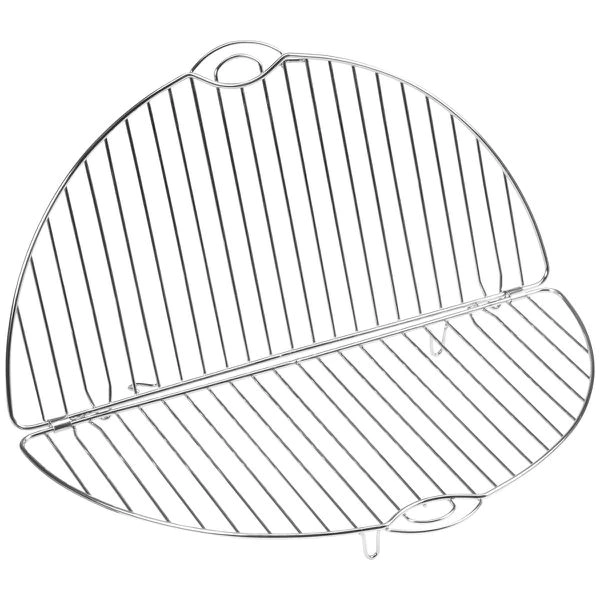 Présentoir à gâteaux pliable 32 cm Smart Pastry Zenker