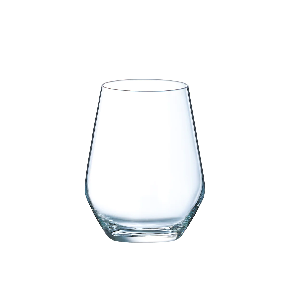 Sirius - Lot de 4 gobelets hauts 40cl Couzon