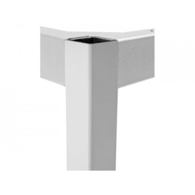 Modulor Tischgestell M