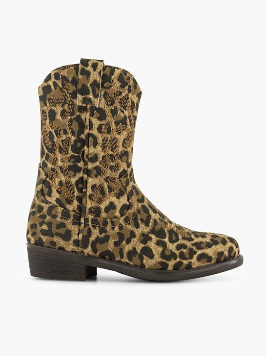 Graceland Cowboyboot