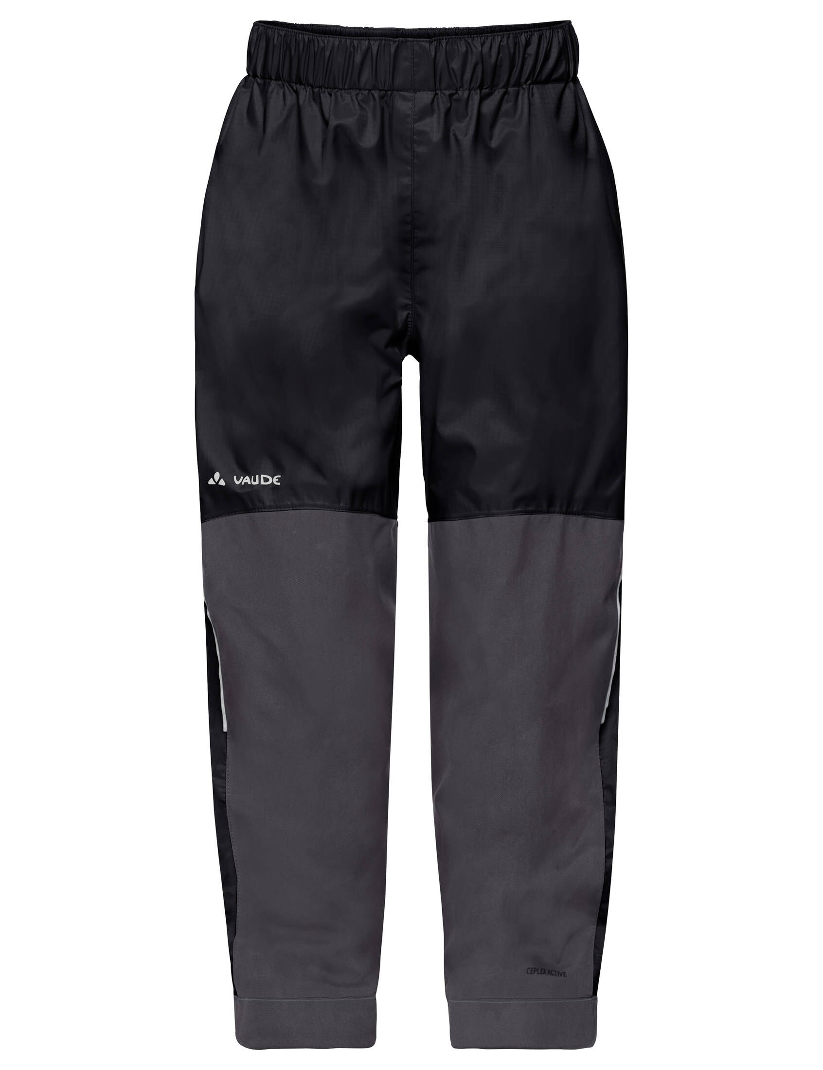 VAUDE| Kinder Winterhose ESCAPE PADDED III