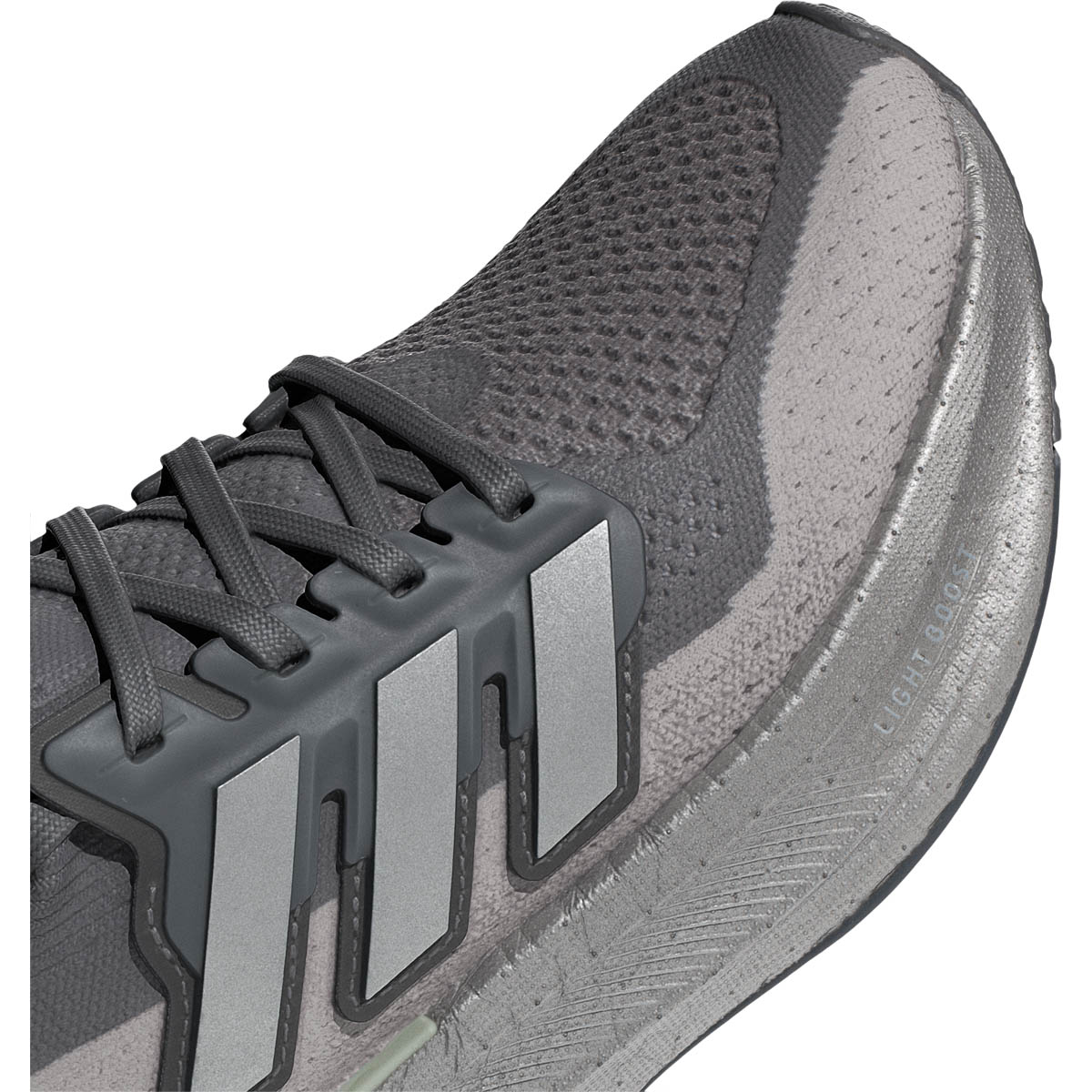 adidas Ultraboost 5 Løbesko Dame