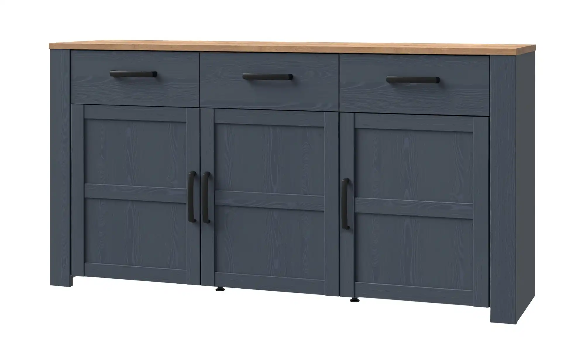 Sideboard Toneo