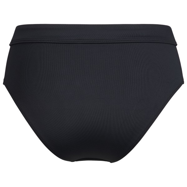 Roxy - Women's SD Essentials Hipster MW - Bas de maillot