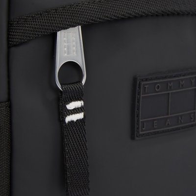 Sacoche Tjm Function Reporter TOMMY HILFIGER