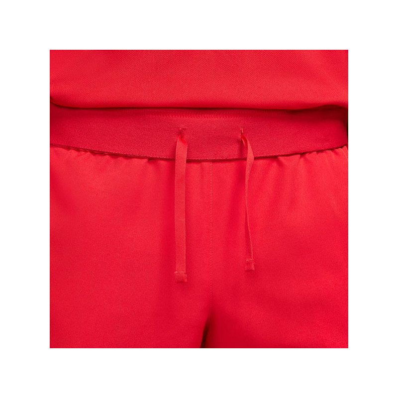 Short tennis Nike Dri-Fit Flex Victory printemps