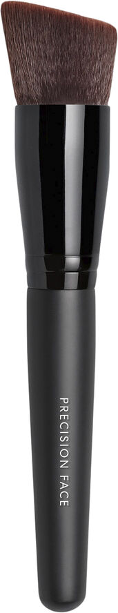 Bareminerals Precision Face Brush