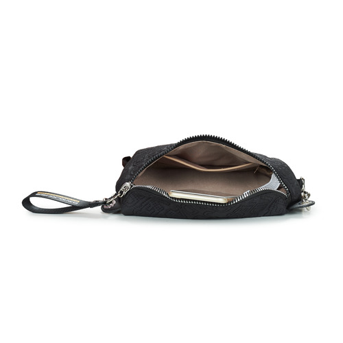 David Jones - 6733-1-BLACK - Noir