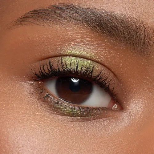 Blend & Line Shadow Stick 03 Feeling Leafy