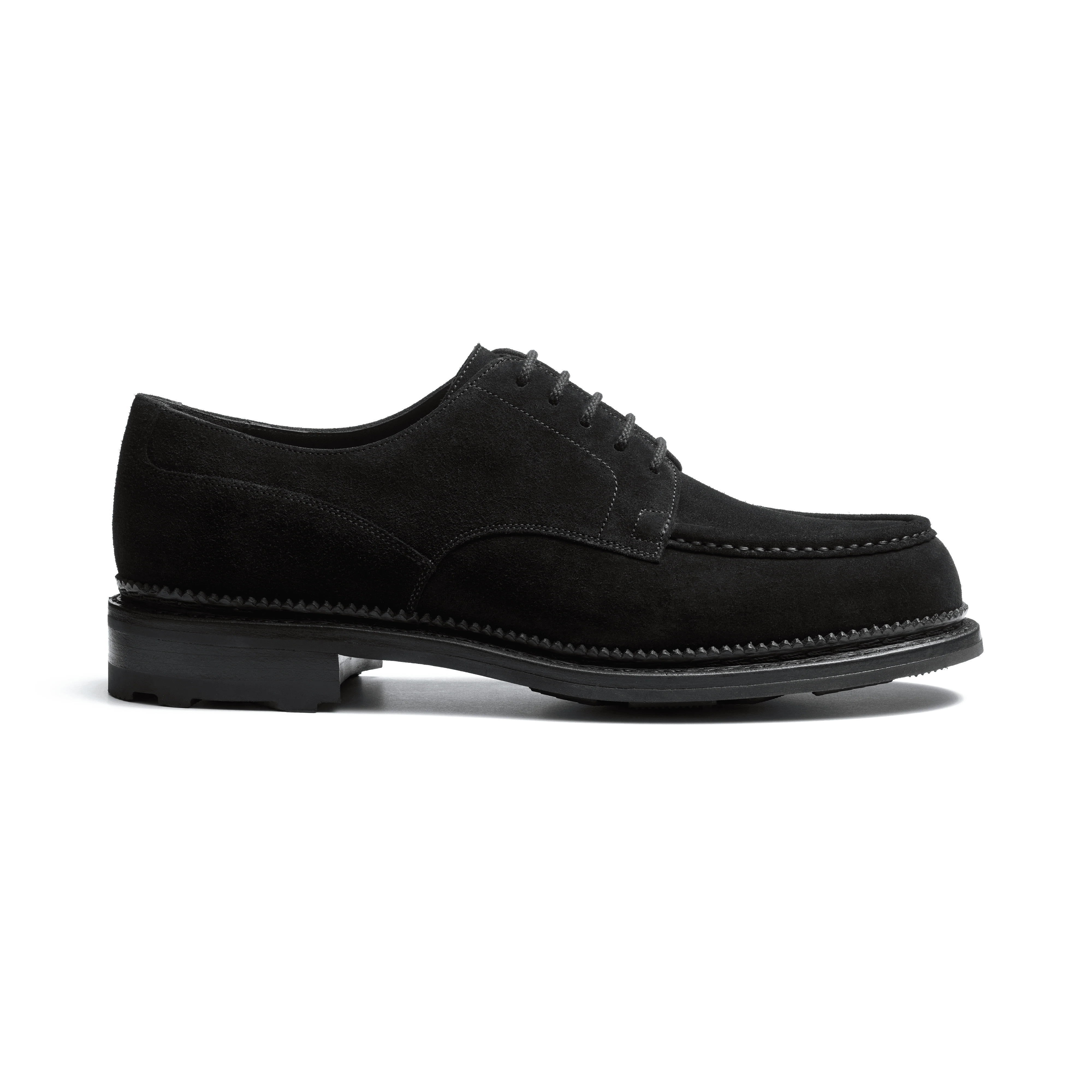 Derby Golf Eugène