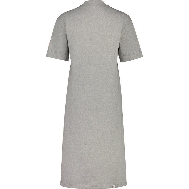 Maloja Damen ScopiM. Kleid