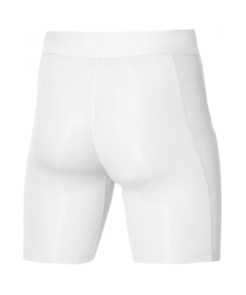 Cuissard Nike Nike Pro Blanc pour homme