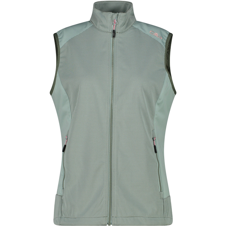 CMP Damen Weste