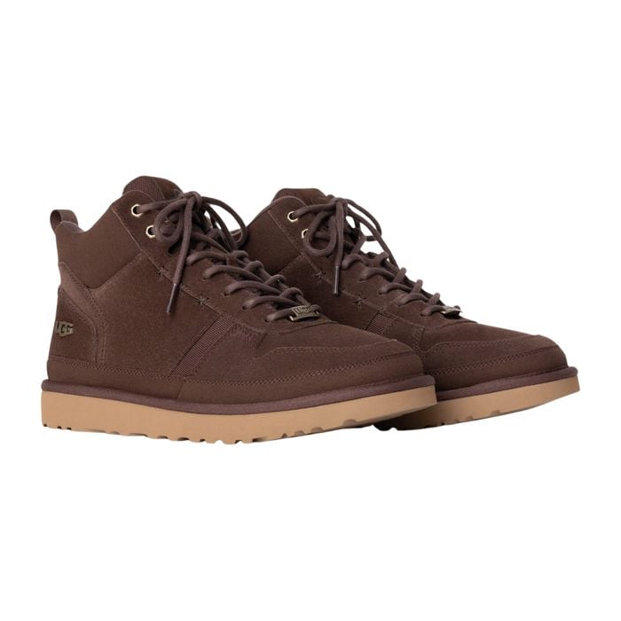 UGG Highland Hi Heritage Boots Heren