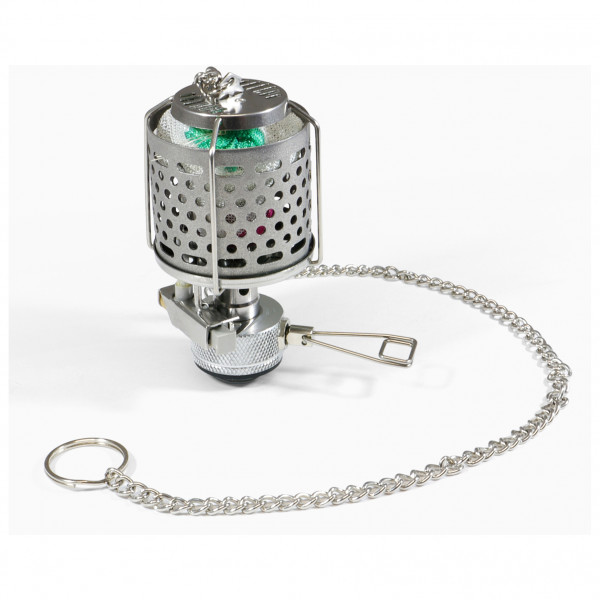 Origin Outdoors - Gaslaterne Mini - Lampe à gaz