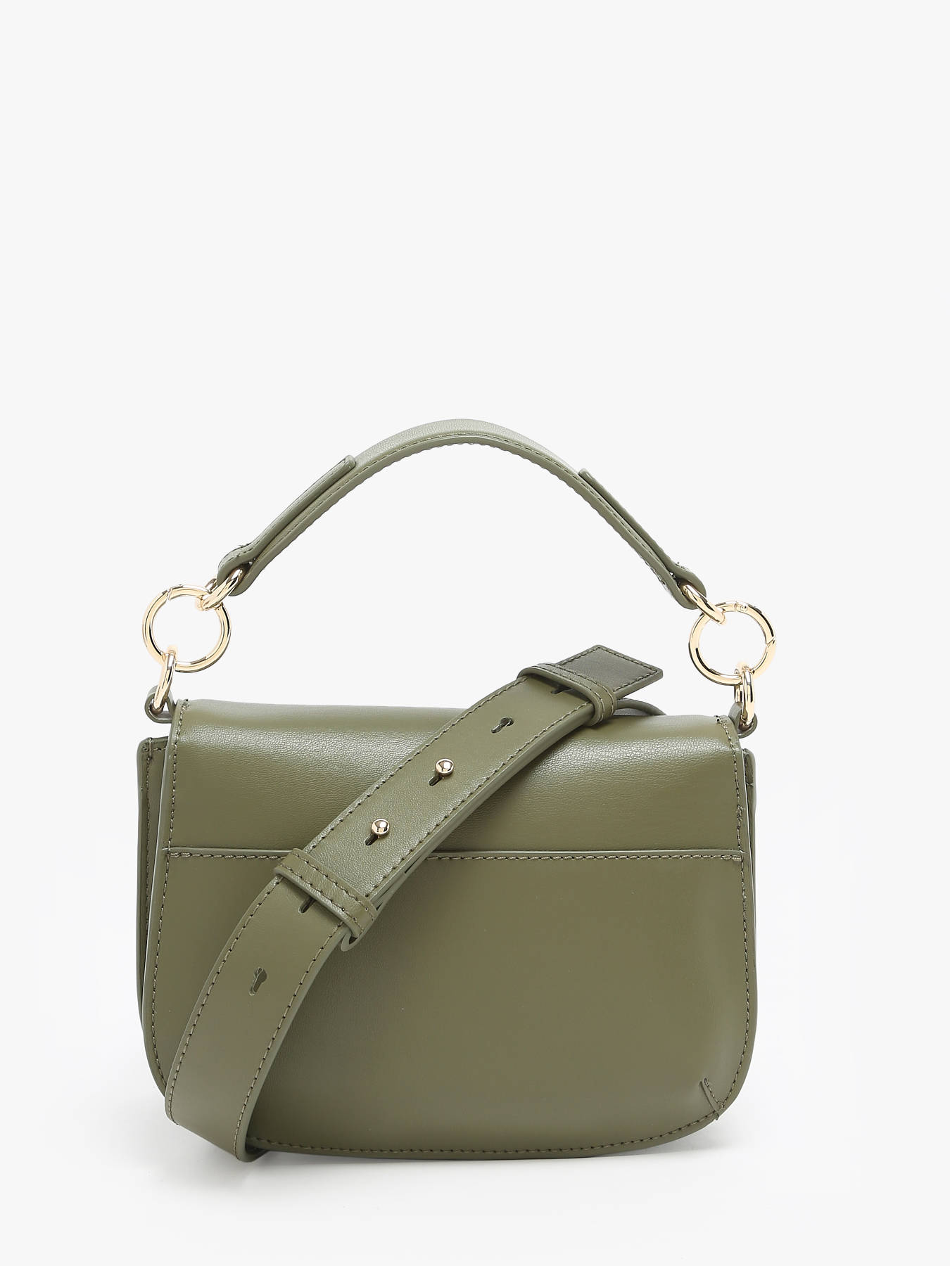 Sac bandoulire Th chic TOMMY HILFIGER