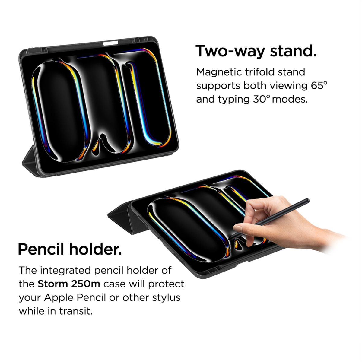 iPad Pro 13
