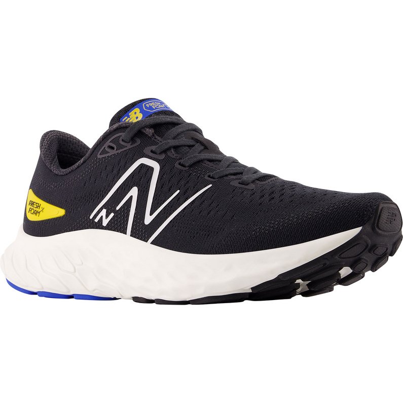 New Balance Herren Evoz St Schuhe