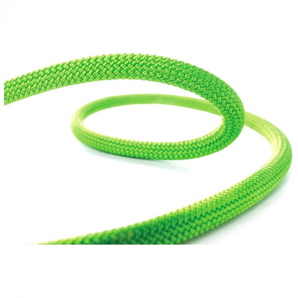 Beal - Opera 8,5 mm - Corde à simple