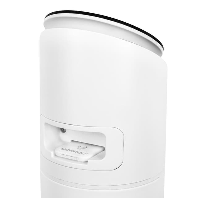 VONROC Ventilator
