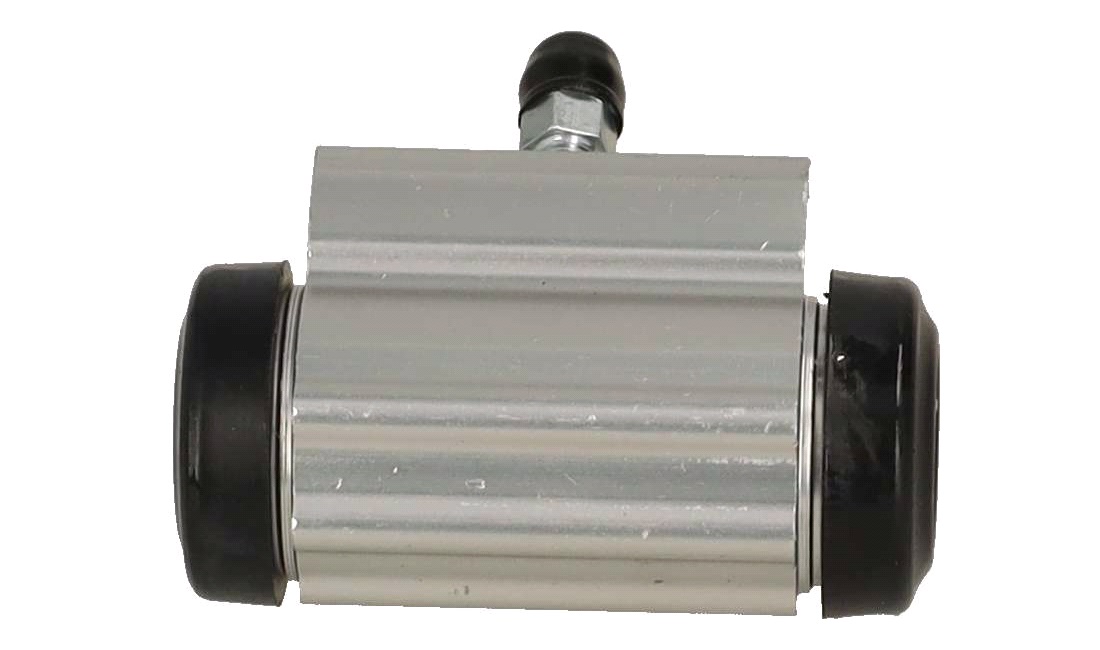 Hjulcylinder