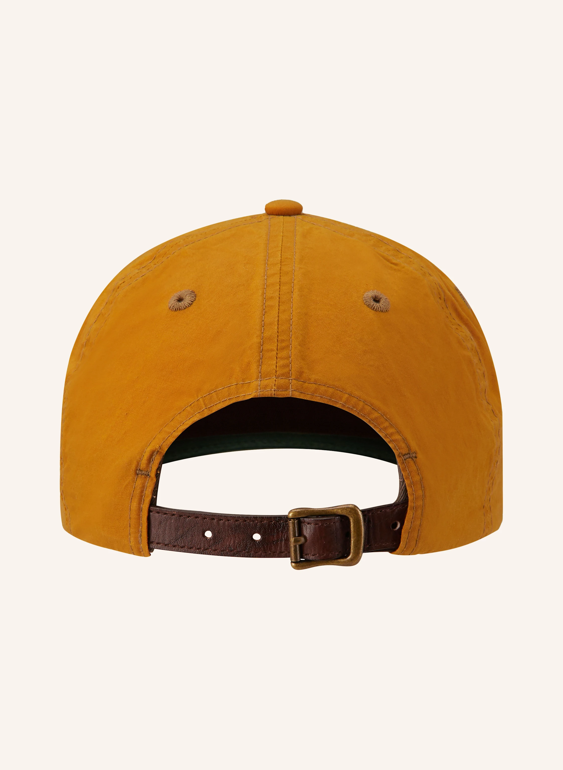 RRL Cap