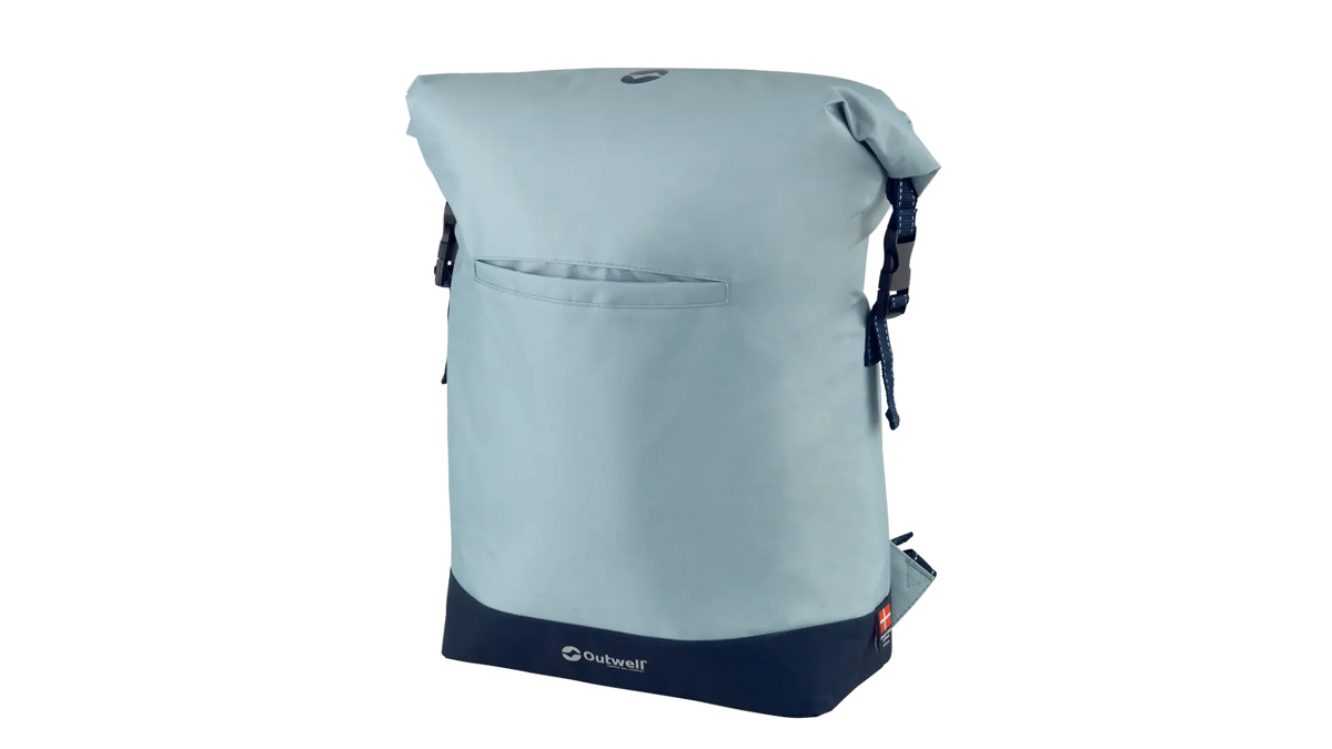 Sanderling Rucksack 18 L