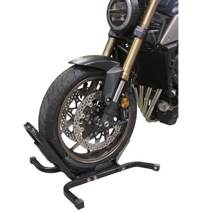 Bloque roue Chaft 300 MM Universel