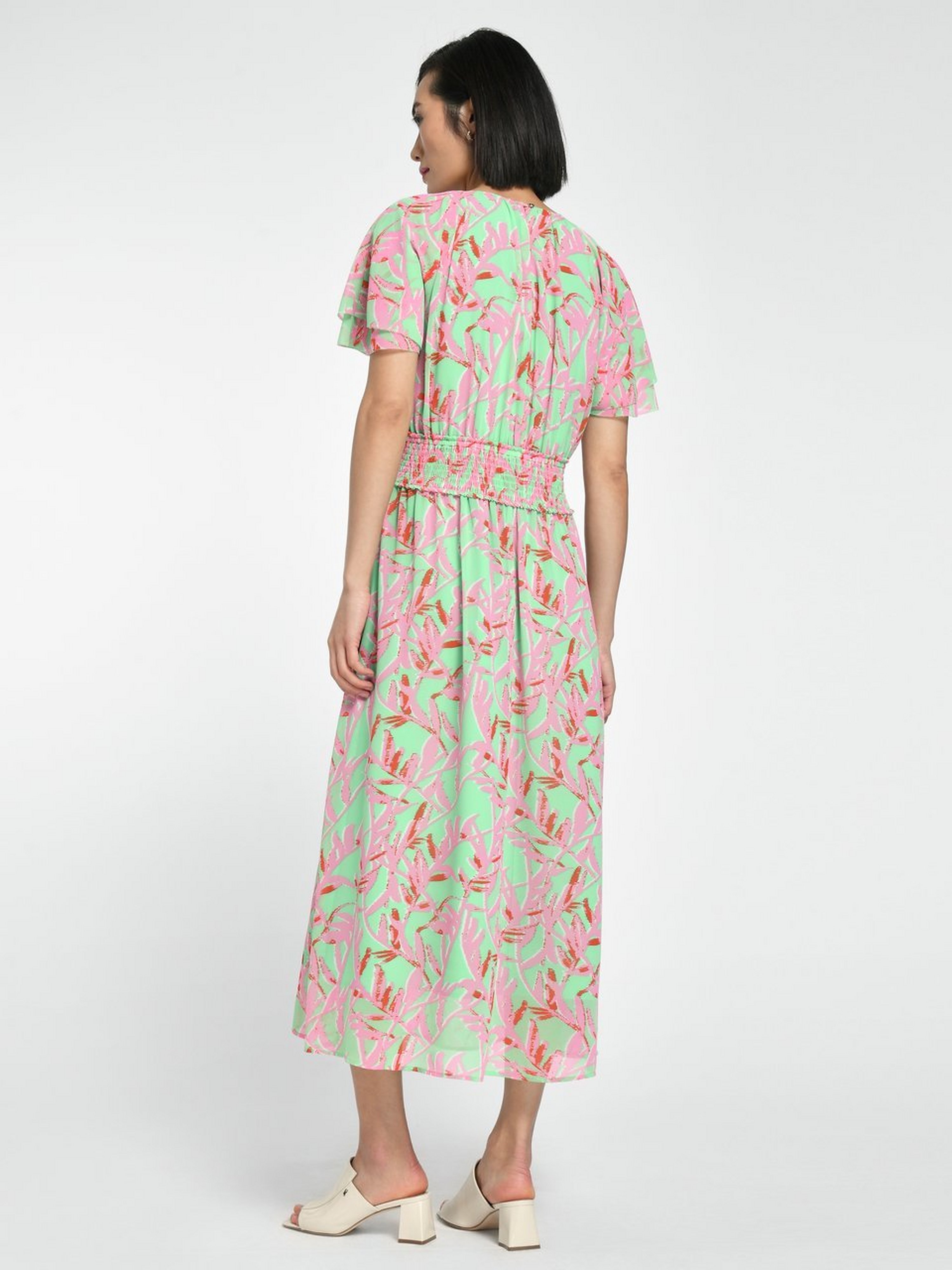 Kleid