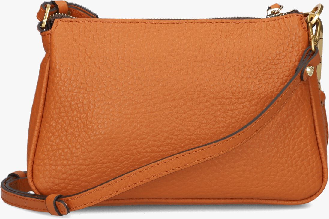 GIANNI CHIARINI cognac gianni chiarini schoudertas brooke bs8750