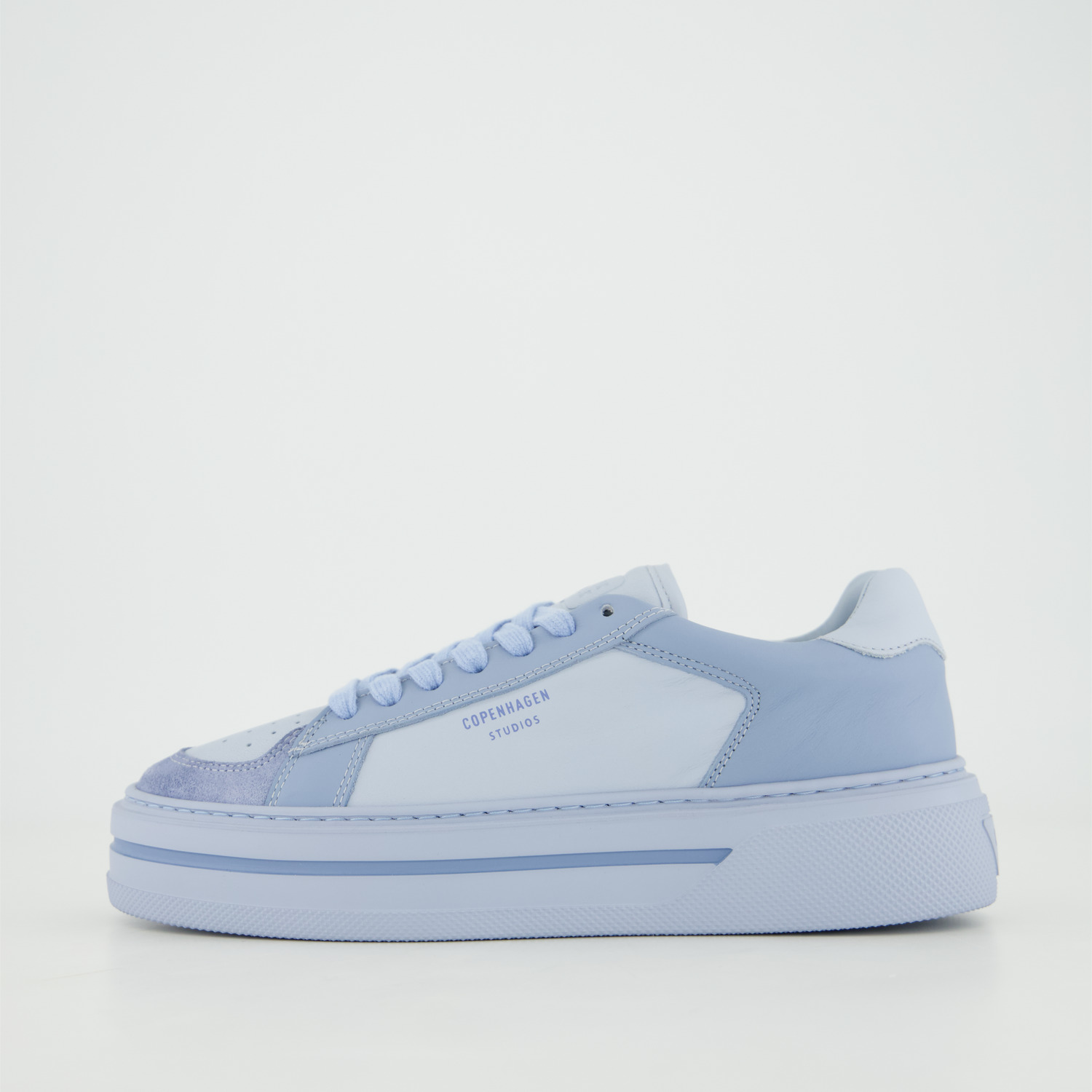 COPENHAGEN Sneaker