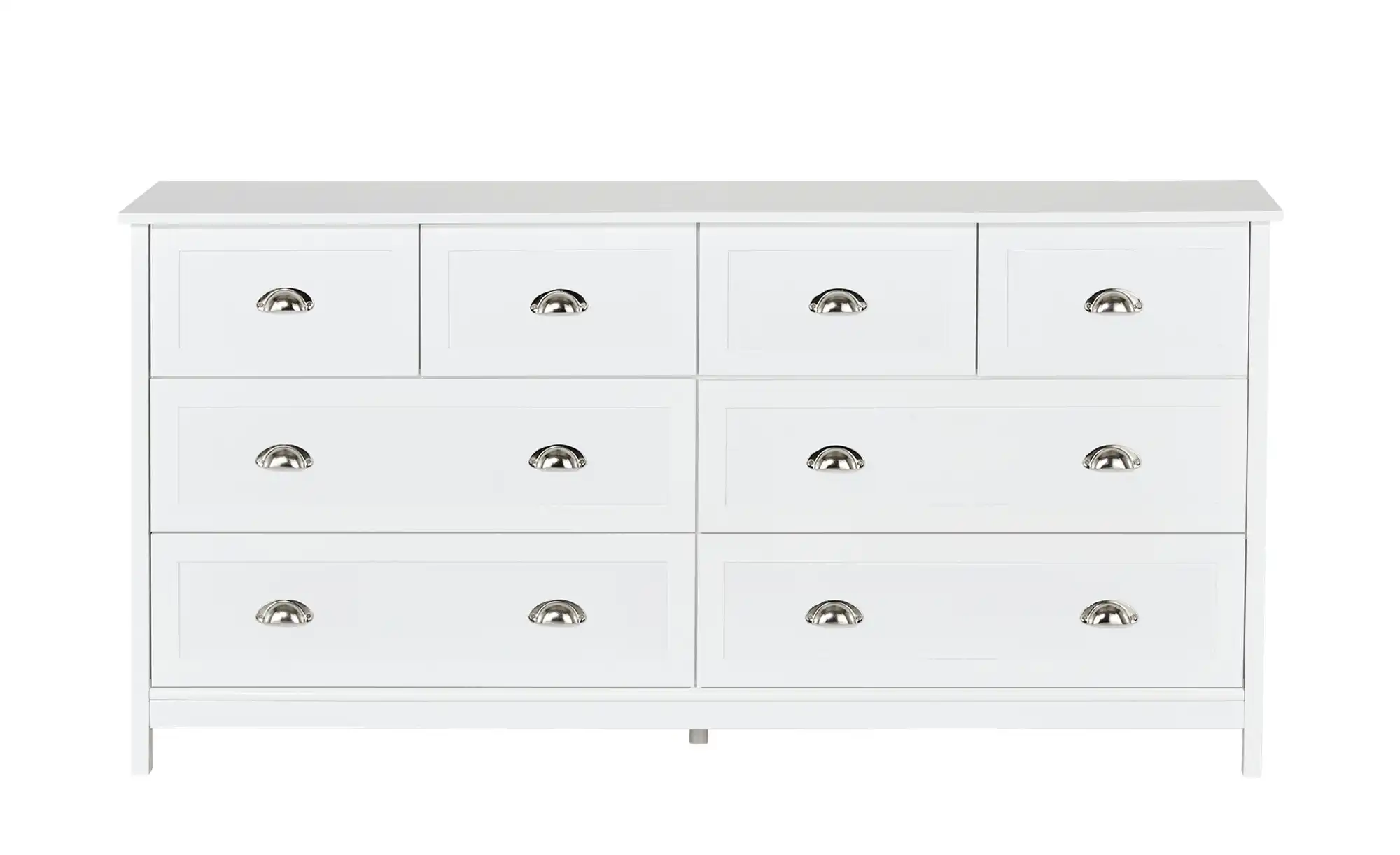Sideboard Mosi