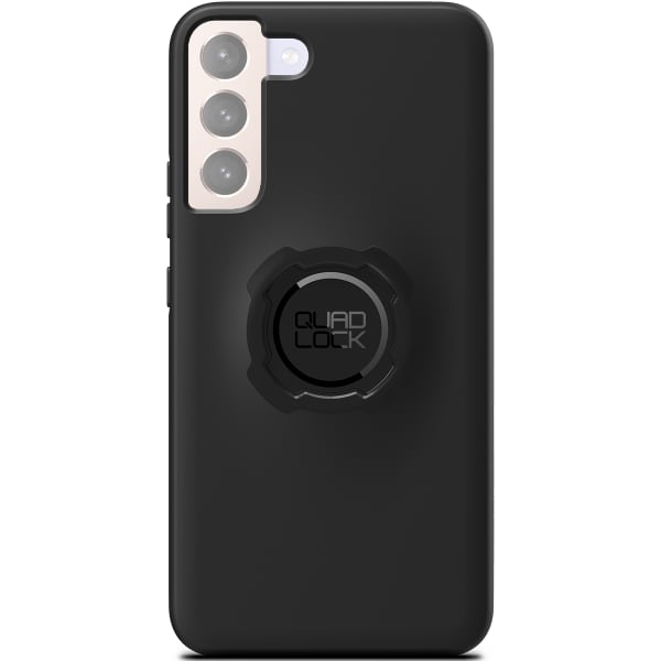 Téléphone outdoor QUAD LOCK SAMSUNG S22 CASE