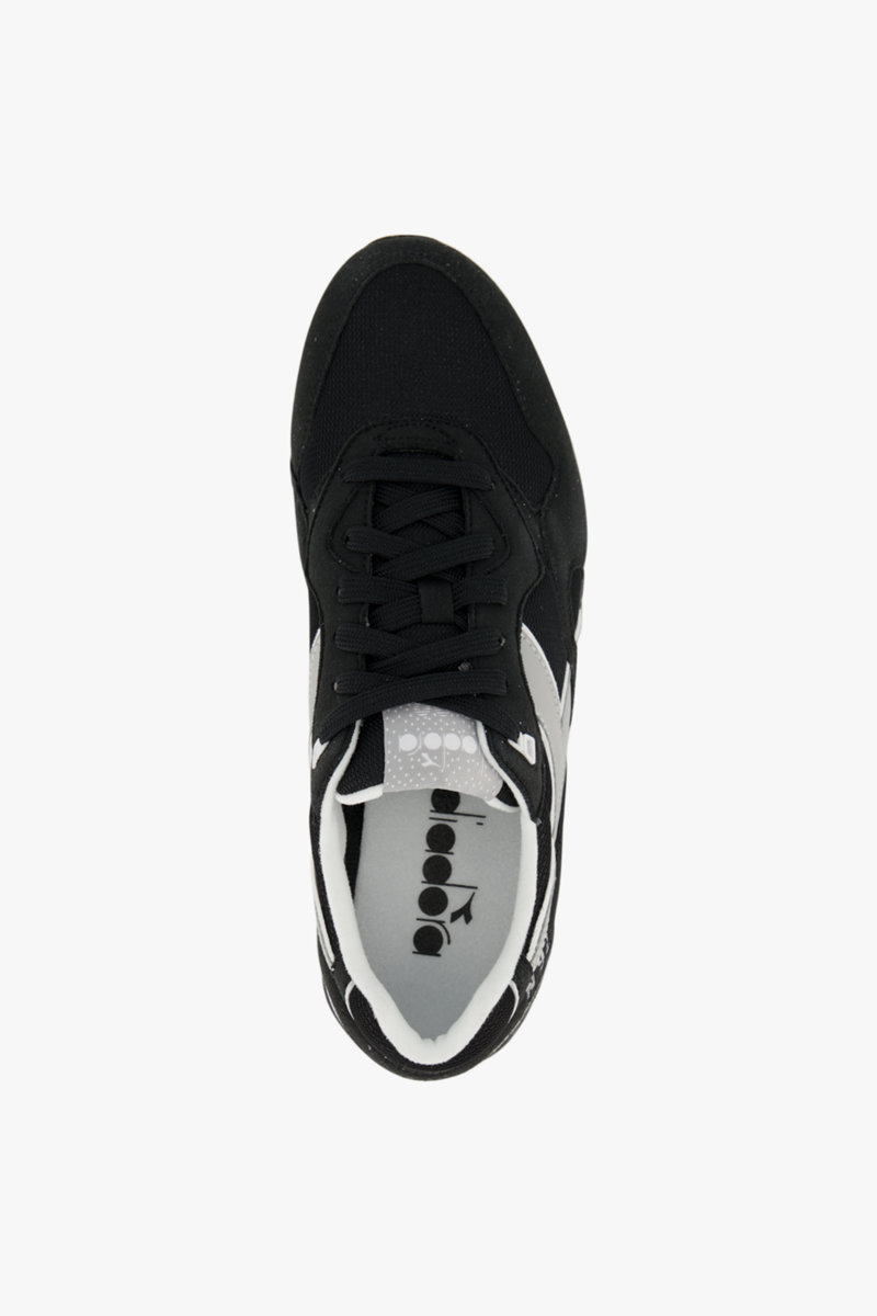 Diadora N.92 Herren Sneaker