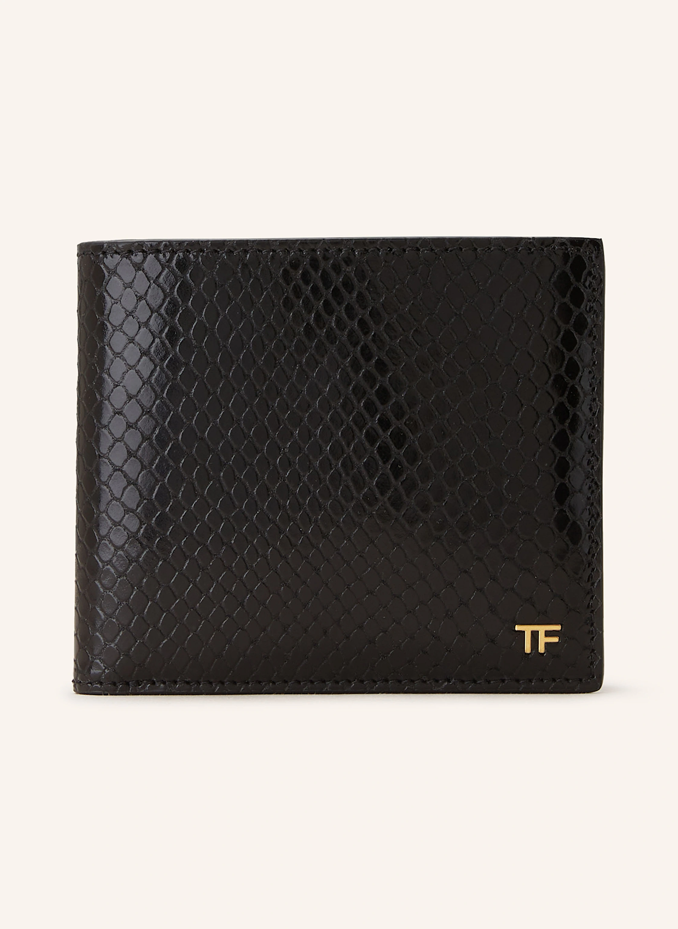 TOM FORD Geldbörse