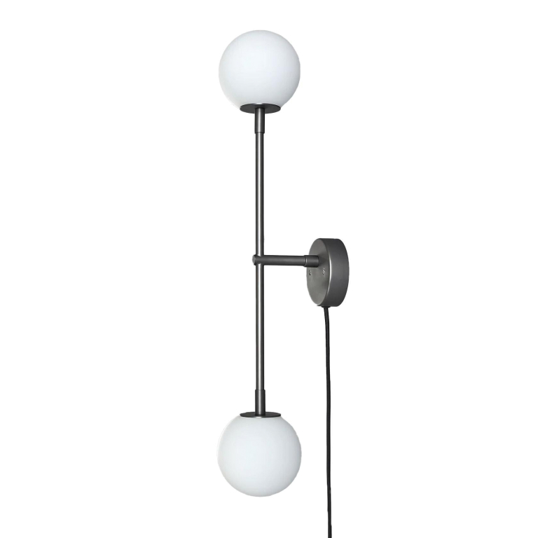 101 Copenhagen Drop Bulp wandlamp