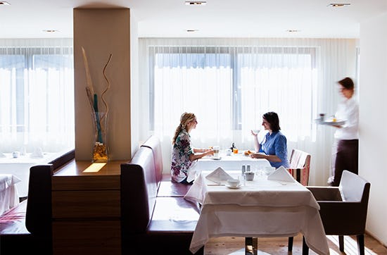 Wellnesshotel Zell am See, Sport und Entspannung |mydays