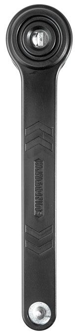 Kryptonite Keeper 510 Faltschloss kaufen | Bike-Discount