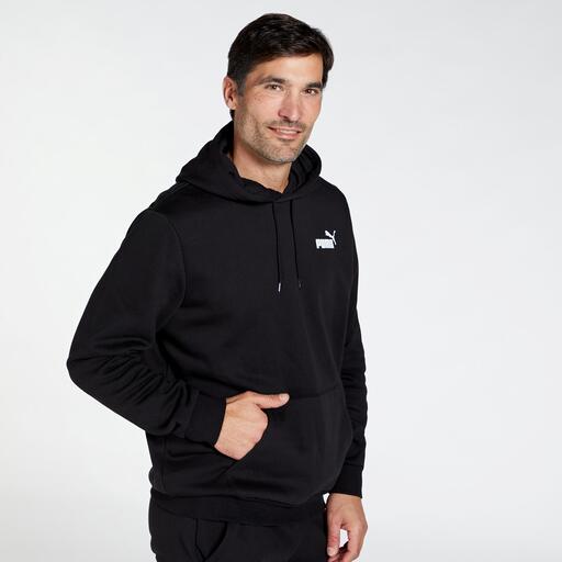 Puma Essentials