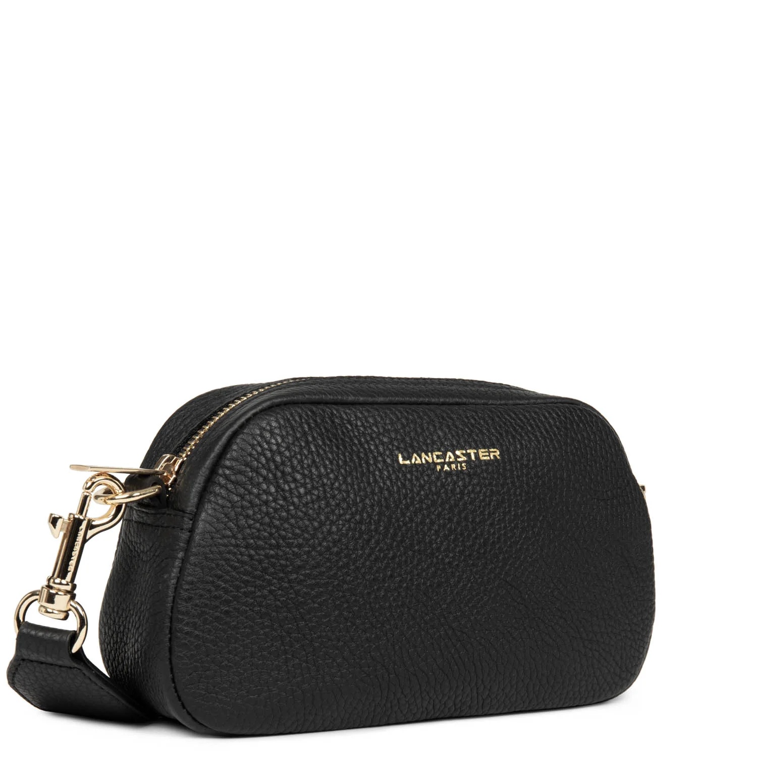 Studio Mimi-Petit sac trotteur