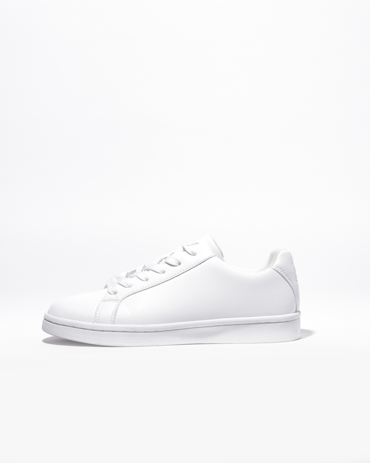 NHG Street White
