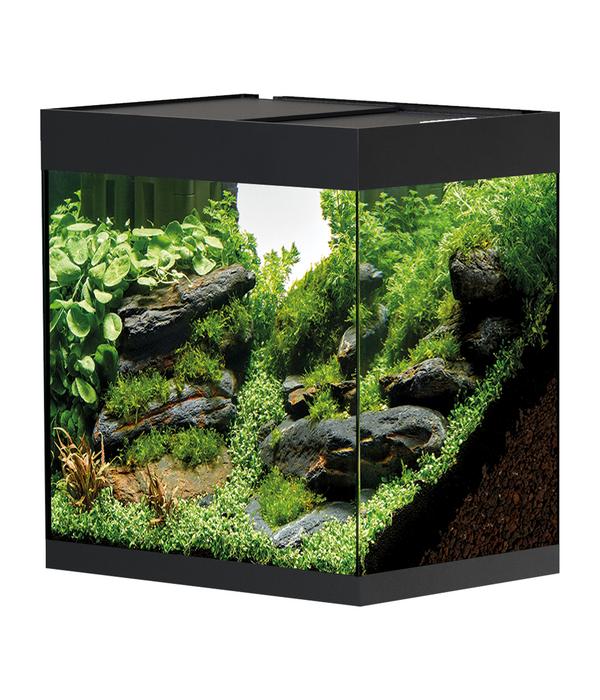 Oase Aquarium StyleLine 85