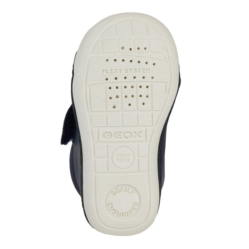 Geox Geox Tutim Marine Croco