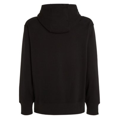 Sweatshirt à capuche homme Connected Layer Landscape CALVIN KLEIN